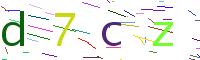 Verify Code