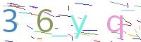 code de vérification
