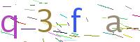 Código de verificación
