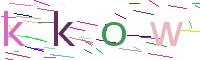 Bestätigungs-Code