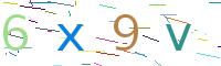 Verify Code