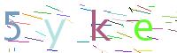 Verify Code