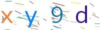 Bestätigungs-Code