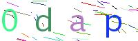 Bestätigungs-Code