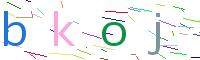 Verify Code