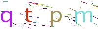 code de vérification