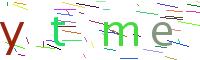 Bestätigungs-Code