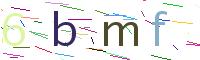 codice di verifica