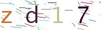 Verify Code