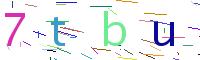 Verify Code