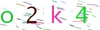 Bestätigungs-Code