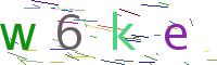 Verify Code