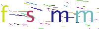 code de vérification