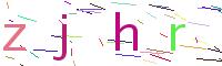 Bestätigungs-Code