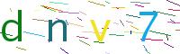 Código de verificación