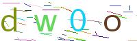 codice di verifica