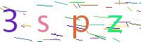 Bestätigungs-Code
