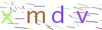 codice di verifica