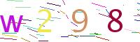 code de vérification