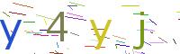 code de vérification