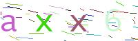 code de vérification