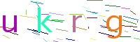 Verify Code