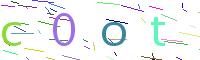 Verify Code