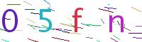 Verify Code