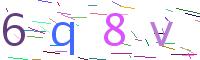 Verify Code