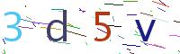 code de vérification