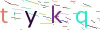 Bestätigungs-Code