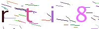 Verify Code