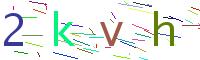 Verify Code