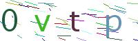 Verify Code