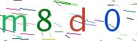 Bestätigungs-Code