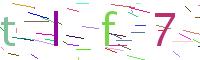 Bestätigungs-Code
