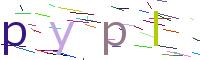 code de vérification