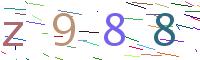 Verify Code