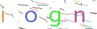 Bestätigungs-Code