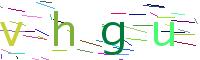 code de vérification