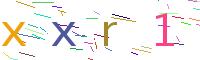 Введите код