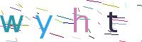 Bestätigungs-Code