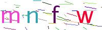Verify Code