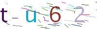 Verify Code