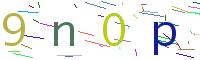 Verify Code