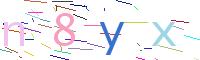 code de vérification