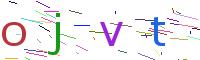 Verify Code