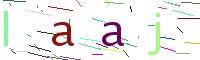 Verify Code