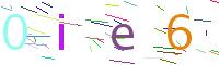Verify Code