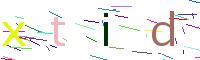 Verify Code
